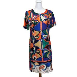 Kori Halpern Angie dress,